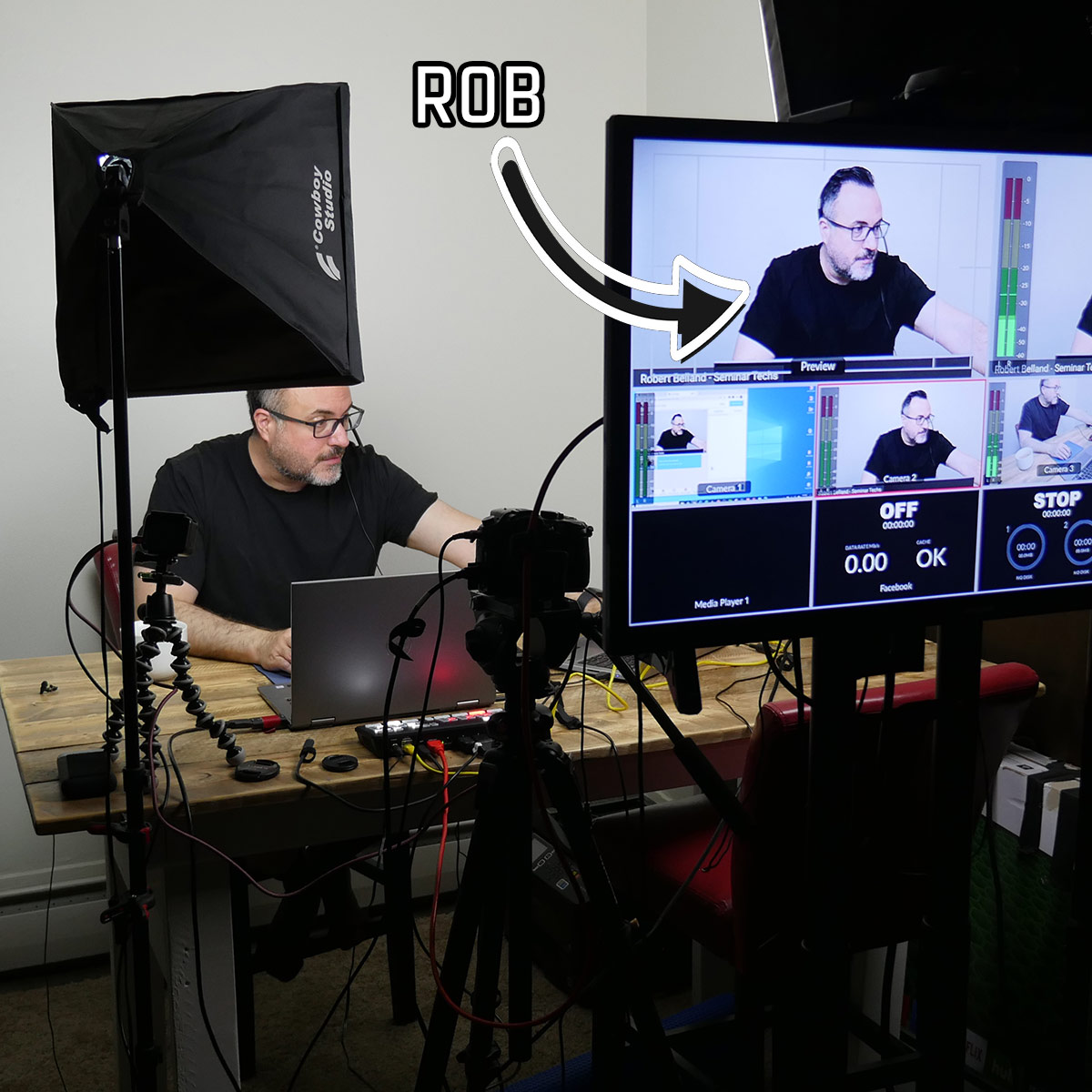 Legacy Tribute Video Documentary Style Legacy Video Legacy Tribute Video Documentary Style Legacy Video